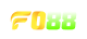 fo88